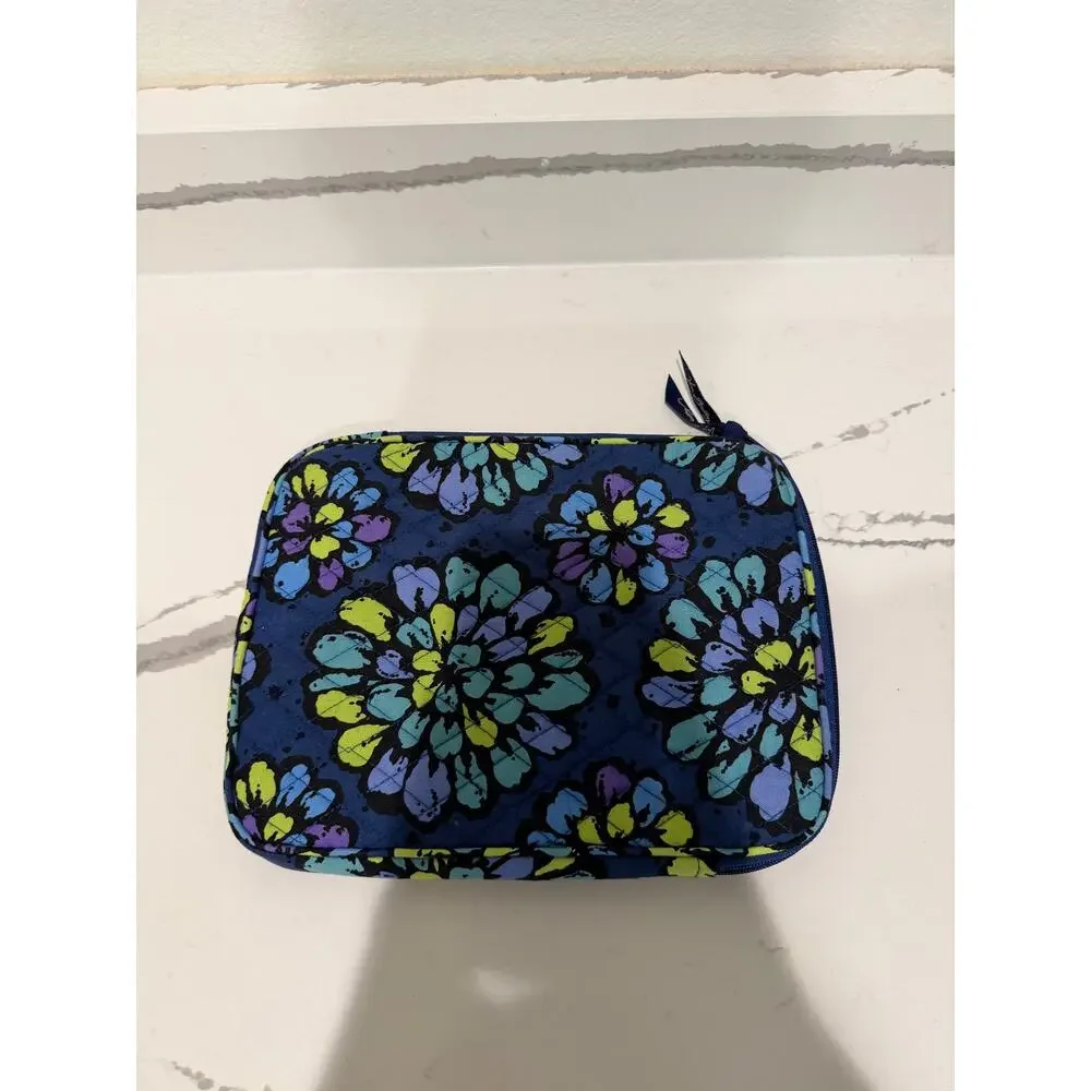Vera Bradley discover this